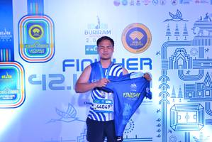 BIB: 
                            <button type="button" onclick="openModal(23807258)" class="btn btn-primary btn-sm float-right btn-popup" data-toggle="modal" data-target=".modal-high-quality">
                        <i class="fas fa-shopping-cart"></i> Add to Cart
                    </button>
                                            <button type="button" onclick="isThisMe(23807258, true)" class="btn btn-success btn-sm float-right btn-popup btn-isme hidden" data-toggle="tooltip" data-placement="bottom" title="นี่คือรูปของคุณใช่ไหม คลิกที่นี่เพื่อเอาเข้าอัลบั้ม">
                        <i class="fas fa-plus"></i> Add to album
                    </button>
                    <button type="button" onclick="isThisMe(23807258, false)" class="btn btn-warning btn-sm float-right btn-popup btn-isnotme hidden">
                        <i class="fas fa-ban"></i> Remove from album
                    </button>